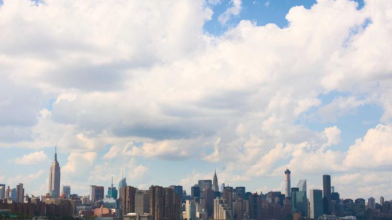 黑料大全深度调查团队